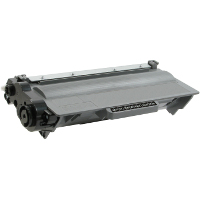 Brother TN-750 Replacement Laser Toner Cartridge