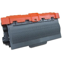 Compatible Brother TN-780 (TN780) Black Laser Toner Cartridge