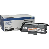 Brother TN-780 (Brother TN780) Laser Toner Cartridge