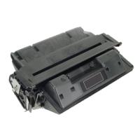 Brother TN-9500 (TN9500) Compatible Laser Toner Cartridge