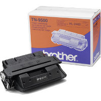 Brother TN-9500 (TN9500) Black Laser Toner Cartridge