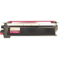 Brother TN210M (Brother TN-210M) Compatible Laser Toner Cartridge