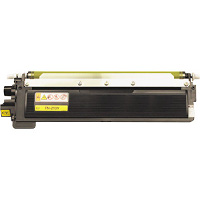 Brother TN210Y (Brother TN-210Y) Compatible Laser Toner Cartridge