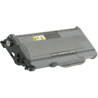 Brother TN330 Replacement Laser Toner Cartridge