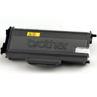 Brother TN360 (Brother TN-360) Laser Toner Cartridge