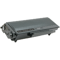 Brother TN550 Replacement Laser Toner Cartridge