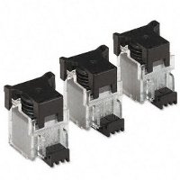 Canon 0250A002AA (Canon D2) Compatible Laser Toner Staple Refills (3/Box)