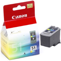 Canon 0618B002 InkJet Cartridge
