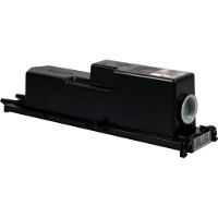 Compatible Canon 1389A004AA Black Laser Toner Cartridge