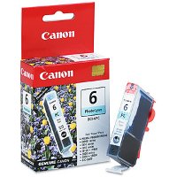 Canon 4709A003 InkJet Cartridge