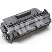 Canon 7833A001AA (Canon S35) Remanufactured MICR Laser Toner Cartridge