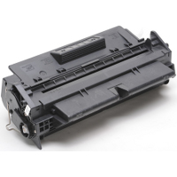 Compatible Canon FX-8 (7833A001AA) Black Laser Toner Cartridge