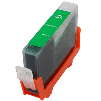 Canon BCI-6G Compatible InkJet Cartridge