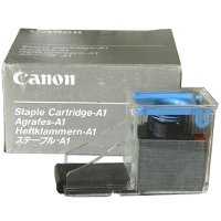 Canon 0248A001AA (Canon A1) Laser Toner Staple Refills