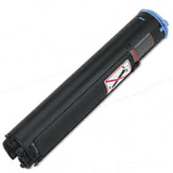 Compatible Canon GPR-22 (0386B003AA) Black Laser Toner Cartridge