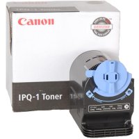 Canon 0397B003AA Laser Toner Cartridge