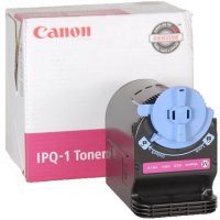 Canon 0399B003AA Laser Toner Cartridge
