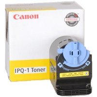 Canon 0400B003AA Laser Toner Cartridge