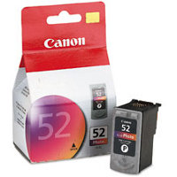 Canon 0619B002 InkJet Cartridge