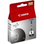 Canon PGI-9PBK OEM originales Cartucho de tinta