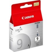 Canon 1042B002 InkJet Cartridge