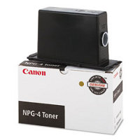 Canon 1332A003AA (Canon NPG-4) Copier Drum Unit