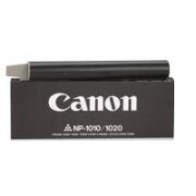 Canon 1369A009AA Laser Toner Cartridges