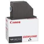 Canon 1370A002AA (Canon NP3825) Laser Toner Cartridges