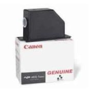 Canon 1371A002AA (Canon NP4835) Laser Toner Cartridges