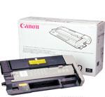 Canon 1373A001AA (Canon NPG-2 / Canon NPG2) Black Laser Toner Cartridge