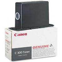 Canon 1376A004AA Laser Toner Cartridge