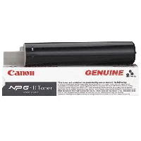 Canon 1377A003AA (Canon NPG-11) Copier Drum