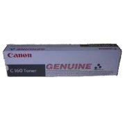 Canon 1379A006AA Laser Toner Cartridges