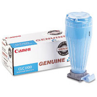 Canon 1429A003AA OEM originales Botella de tóner láser