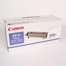 Canon 1501A002AA (Canon EP-H) Laser Toner Drum