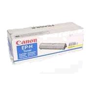 Canon 1502A002AA (Canon EP-H) Yellow Laser Toner Cartridge