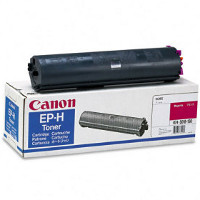 Canon EP-H OEM originales Cartucho de tóner láser