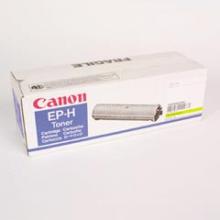 Canon 1504A002AA (Canon EP-H) Cyan Laser Toner Cartridge