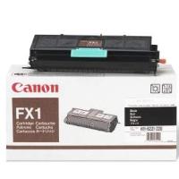 Canon 1551A002AA Laser Toner Cartridge