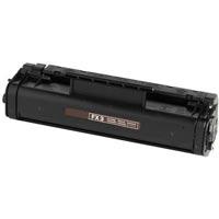 Compatible Canon FX-3 (1557A002BA) Black Laser Toner Cartridge