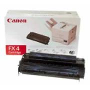 Canon 1558A002AA Laser Toner Cartridge