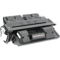 Canon 1559A002AA Replacement Laser Toner Cartridge
