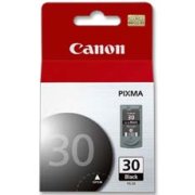 Canon PG-30 OEM originales Cartucho de tinta