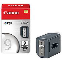 Canon 2442B002 (Canon PGI-9CR) InkJet Cartridge