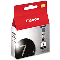 Canon PGI-7 OEM originales Cartucho de tinta