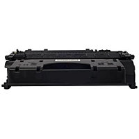 Compatible Canon Canon 120 (2617B001AA) Black Laser Toner Cartridge