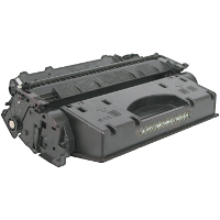 Canon 2617B001AA / Canon 120 Replacement Laser Toner Cartridge