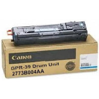 Canon 2773B004AA / GPR-39 Printer Drum