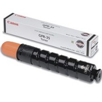 Canon 2785B003AA (Canon GPR-35) Laser Toner Cartridge