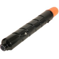 Compatible Canon GPR-30 (2789B003AA) Black Laser Toner Cartridge